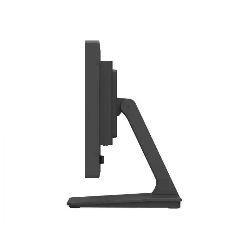 iiyama ProLite T1634MC-B1S computer monitor 39.6 cm (15.6 inch) 1920 x 1080 pixels Full HD LED Touchscreen Black