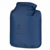 Waterproof bag DEUTER Drypack Pro 20 — 20 L capacity, roll-top closure, welded seams