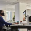 Computer HP Pro Mini 400 G9 Intel Core i5-14500T 8GB 256GB/SSD W11P 1J War (DE)