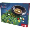 Deluxe Set - Roulette 25 cm, Board Game