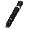Toner cartridge Canon C-EXV 48 10000 pages Cyan