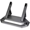 Thermaltake Chassis Stand Kit for The Tower 600 Gravel Sand - Tower - scratch-resistant