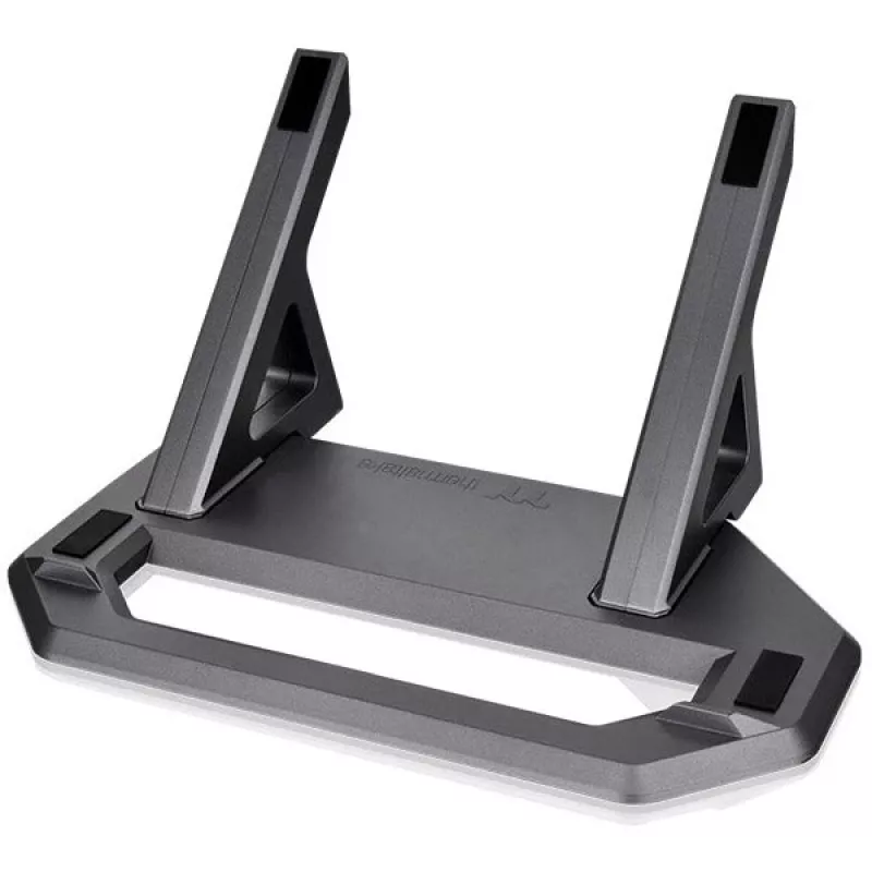 Thermaltake Chassis Stand Kit for The Tower 600 Gravel Sand - Tower - scratch-resistant