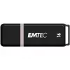 EMTEC USB 2.0 K100 16GB P10 USB-Sticks 10 Stück (ECMMD16GK102P10) - 16 GB