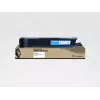 Compatible HYB Minolta TN-210K Black, 20000 p.