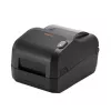Label printer BIXOLON XD3-40t 203 dpi USB thermal direct, desktop, model XD3-40TK