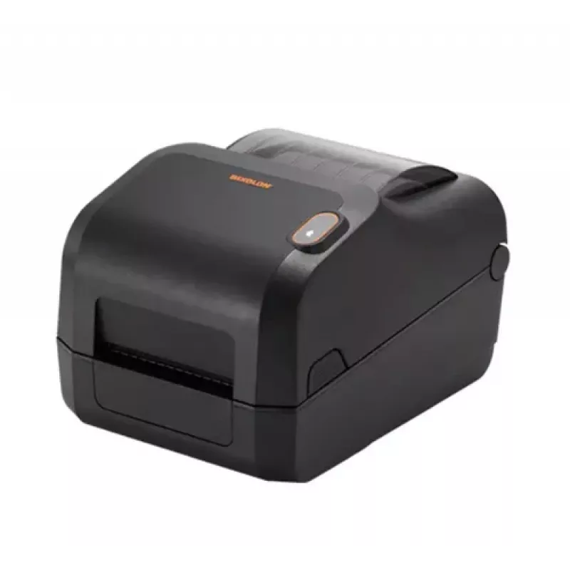 Label printer BIXOLON XD3-40t 203 dpi USB thermal direct, desktop, model XD3-40TK