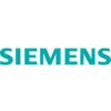 Siemens 5SG5301 safety fuse High voltage 1 pc(s)