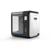 3D printer Gembird FF-3DP-1NA3-01