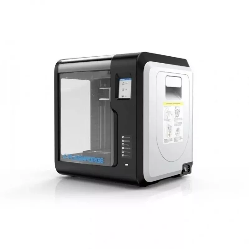 3D printer Gembird FF-3DP-1NA3-01