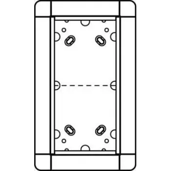 Frame Ritto 1881270
