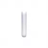 Xiaomi Mi Temperature and Humidity Monitor Clock Pro