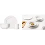 Porcelain Coffee Mug ritzenhoff & breker SIMPLE 400 ml, dishwasher-safe