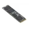Fujitsu S26361-F5816-L240 internal solid state drive 240 GB M.2 Serial ATA III