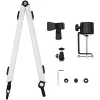 Streamplify Mount Arm mounting kit Camera/mobile phone/lighting