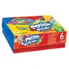 Colorino Kids Poster paints 6 colours 20 ml