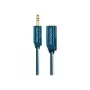 Clicktronic 70489 Connectivity Accessory