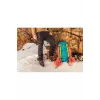 Gregory Alpinisto 28 LT Backpack, Piton Blue