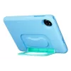 TABLET TAB20KIDS 10 4/64GB/TAB20 KIDS BLUE BLACKVIEW