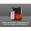 Beper P101FRI070 fryer
