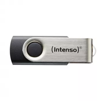 MEMORY DRIVE FLASH USB2 16GB/3503470 INTENSO
