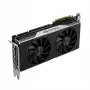 Graphics Card NVIDIA RTX PRO 6000 24GB GDDR6