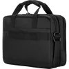 Wenger Laptop Briefcase Icons Business Prospectus 35.56cm (14 inch) Black