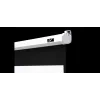 Elite Screens | M139NWX | Diagonal 353 inch | 16:10 | Viewable screen width (W) 2.98 cm | White
