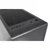 PC Case Thermaltake S100 TG Micro Tower Black