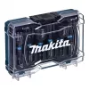 Bit holder set Makita 00 — magnetic bit holder set compact accessory