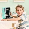 Vtech Kidisecrets dream safe black, Learning Fun