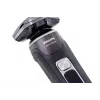 Philips SHAVER Series 9000 S9976/55 men's shaver Rotation shaver Trimmer Black