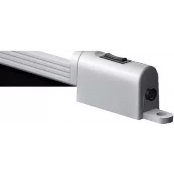 Enclosure light Rittal SZ 4140.820 LED compact, white, 1 pc