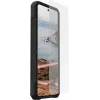 UAG Urban Armor Gear Tempered Glass Screen Protector | Samsung Galaxy S26 | 24447811NA (24447811NA)