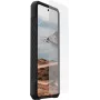 UAG Urban Armor Gear Tempered Glass Screen Protector | Samsung Galaxy S26 | 24447811NA (24447811NA)