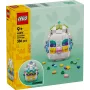 Blocks 40816 Decorative Easter Egg