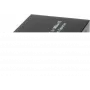 Network Media Converter VALUE 21.99.1069 100 Mbit/s Multi-mode Grey