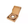 Digitus Fttx installation kit pre-assembled 4-fiber LC/APC connector 30 m