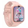 Smartwatch Z30/PINK Z30PINK Blackview