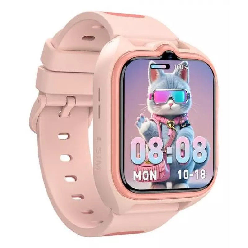 Smartwatch Z30/PINK Z30PINK Blackview