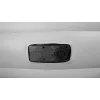 Blaupunkt IM720 Air Mattress