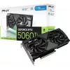 Video Card PNY GeForce RTX 5060 Ti 8GB GDDR6