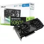 Video Card PNY GeForce RTX 5060 Ti 8GB GDDR6