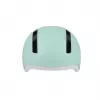 Cycling Helmet HJC CALIDO MT MINT, Size L, In-mold, 58–63 cm, 280 g, 4 vents, SELFIT™