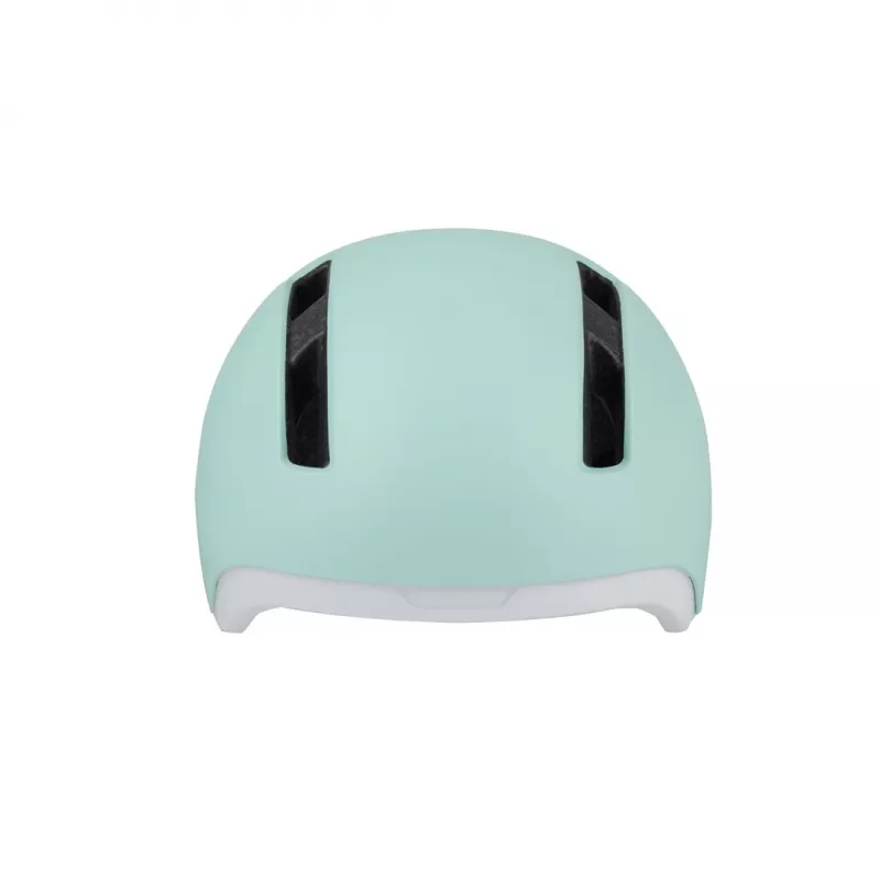 Cycling Helmet HJC CALIDO MT MINT, Size L, In-mold, 58–63 cm, 280 g, 4 vents, SELFIT™
