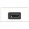Socket outlet DisplayPort Kindermann 7456000583