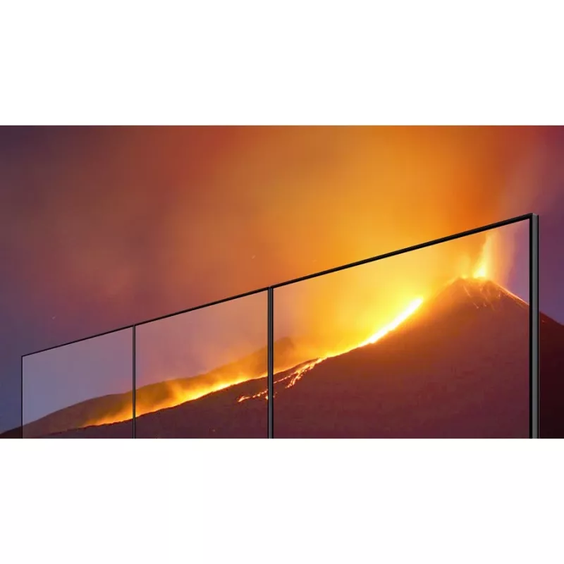 Xiaomi BHR5039GL computer monitor 68.6 cm (27) 2560 x 1440 pixels Quad HD Black