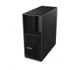 Workstation ThinkStation P3 Tower G2 30HT005KPB W11Pro Ultra 9285K/2X32GB/1TB/RTXA2000 16GB + INT/vPro/3YRS OS + 1YR Premier