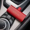 Portable Power Bank Tellur PD202 5000mAh
