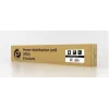 EnerGenie EG-PDU-014-F Rack Power Distribution Unit (8 FR sockets, 1U, 16A, Schuko plug, 3m, black color)